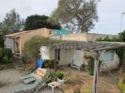 Chalet en venta en Algaida, Mallorca