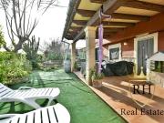 Chalet en venta en Algaida, Mallorca
