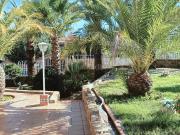 Chalet en venta en Algar de Palància. PRECIOSO CHALET EN...