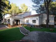 Chalet en venta en Algar de Palancia, Valencia