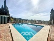 Chalet en venta en Algarrobo