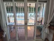 Chalet en venta en Algarrobo, Algarrobo Pueblo. ! Chalet...