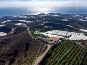 Chalet en venta en Algarrobo Costa, Málaga Costa del Sol