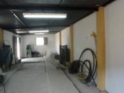 Chalet en Venta en Algarrobo, Málaga