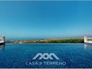Chalet en venta en Algarrobo, Málaga Costa del Sol