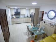 Chalet en venta en Algarrobo, Málaga Costa del Sol