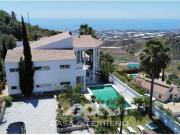 Chalet en venta en Algarrobo, Málaga Costa del Sol