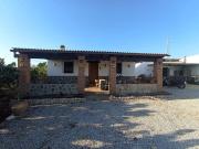 Chalet en venta en Algarrobo, Málaga Costa del Sol