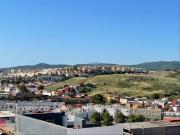 Chalet en venta en Algeciras, Bajadilla Fuente Nueva....