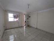 Chalet en venta en Algeciras, Bajadilla Fuente Nueva....