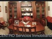 Chalet en Venta en Algeciras, Cádiz