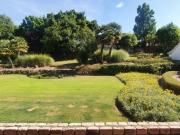 Chalet en Venta en Algeciras, Cádiz