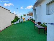 Chalet en Venta en Algeciras, Cádiz