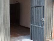 Chalet en Venta en Algeciras, Cádiz