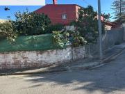 Chalet en Venta en Algeciras, Cádiz