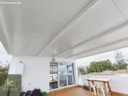 Chalet en Venta en Algeciras, Cádiz