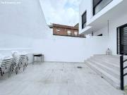 Chalet en Venta en Algeciras, Cádiz