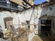 Chalet en Venta en Algeciras, Cádiz