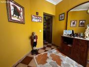 Chalet en Venta en Algeciras, Cádiz