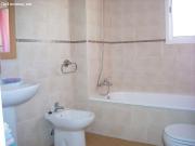 Chalet en Venta en Algeciras, Cádiz