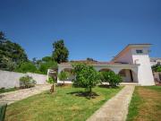 Chalet en venta en Algeciras, Cádiz Costa de la Luz