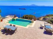 Chalet en venta en Algeciras, Cádiz Costa de la Luz