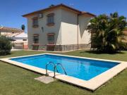 Chalet en venta en Algeciras, Cádiz Costa de la Luz Chalet en venta en Algeciras, Cádiz Costa de la Luz