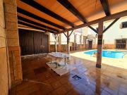 Chalet en venta en Algeciras, Cádiz Costa de la Luz