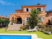 Chalet en venta en Algeciras, Cádiz Costa de la Luz