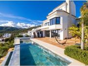 Chalet en venta en Algeciras, Cádiz Costa de la Luz