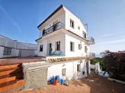 Chalet en venta en Algeciras, Cádiz Costa de la Luz