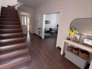 Chalet en venta en Algeciras, Casco Antiguo. Casa de...