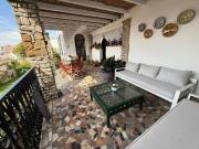 Chalet en venta en Algeciras, Casco Antiguo....