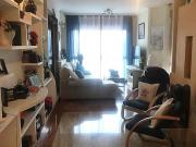 Chalet en venta en Algeciras, Colonia San Miguel