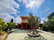 Chalet en venta en Algeciras, Colonia San Miguel