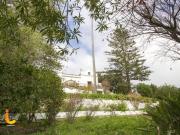 Chalet en venta en Algeciras, El Pelayo