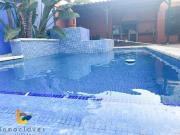 Chalet en venta en Algeciras, El Rinconcillo