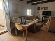 Chalet en venta en Algeciras, El Rinconcillo. CASA CON...