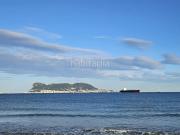 Chalet en venta en Algeciras, El Rinconcillo. Chalet en... Chalet en venta en Algeciras, El Rinconcillo. Chalet en...