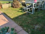 Chalet en venta en Algeciras, El Rinconcillo. Chalet en...