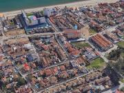 Chalet en venta en Algeciras, El Rinconcillo. CHALET...