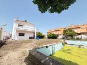 Chalet en venta en Algeciras, El Rinconcillo. CHALET...