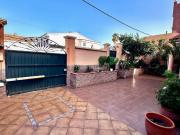 Chalet en venta en Algeciras, El Rinconcillo. Chalets.