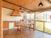 Chalet en venta en Algeciras, El Rinconcillo. Exclusivo...