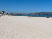 Chalet en venta en Algeciras, El Rinconcillo. GRAN...