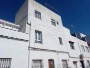 Chalet en venta en Algeciras, La Granja La Colina Los...