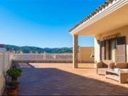 Chalet en venta en Algeciras, La Granja La Colina Los...