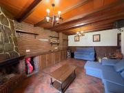 Chalet en venta en Algeciras, La Granja La Colina Los...