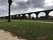 Chalet en venta en Algeciras, La Granja La Colina Los... Chalet en venta en Algeciras, La Granja La Colina Los...