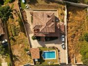 Chalet en venta en Algeciras, La Granja La Colina Los...